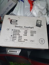 industrial floodlights Heavy
