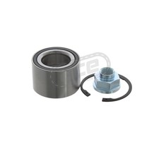 For Suzuki Ignis 2000-2004