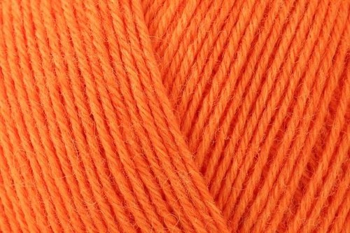 Rico superba premium 4ply - superba,