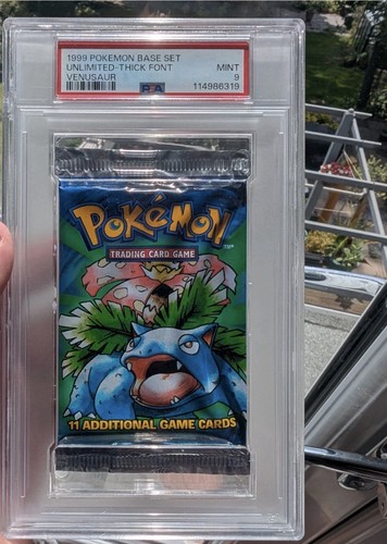 1999 pokémon base - 1999, set
