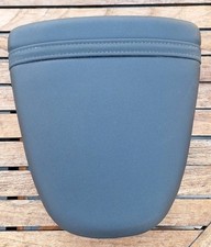 Suzuki GSXR 600 750 SRAD Pillion Seat Pad Excellent Condition