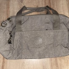 Kipling Medium Crossbody Bag
