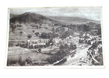 Llangollen (F. Frith & Co