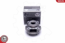 WHEEL BEARING KIT 29SKV511