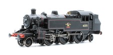 BACHMANN 'OO GAUGE 31-450A BR