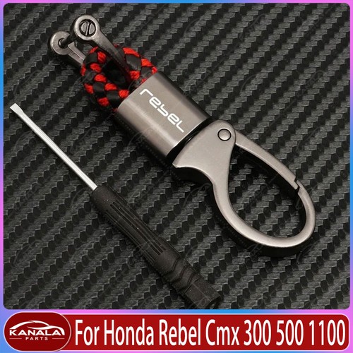 New for honda rebel cmx - new, 300