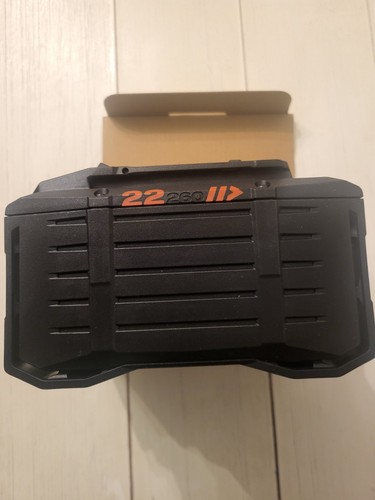 Hilti 260 22v - b, 22-260