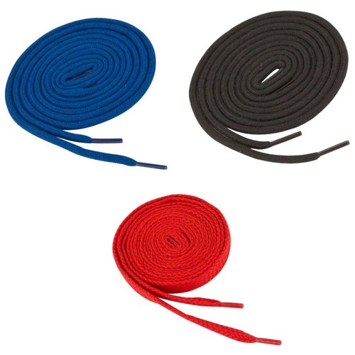Sparco replacement laces for - replacement,
