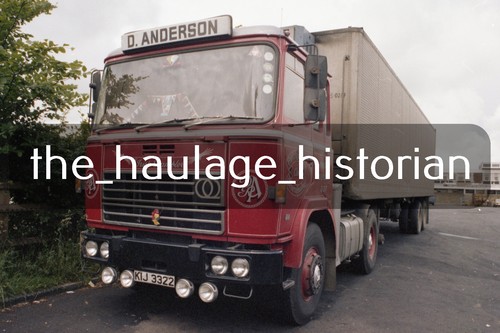 Thh truck photos - truck,