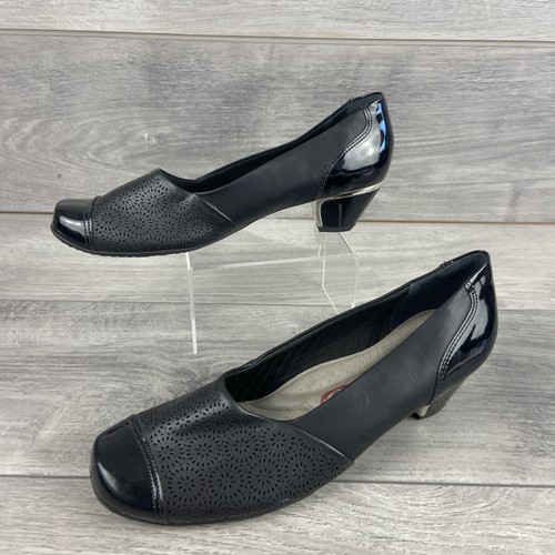 Piccadilly shoes maxi therapy - shoes,