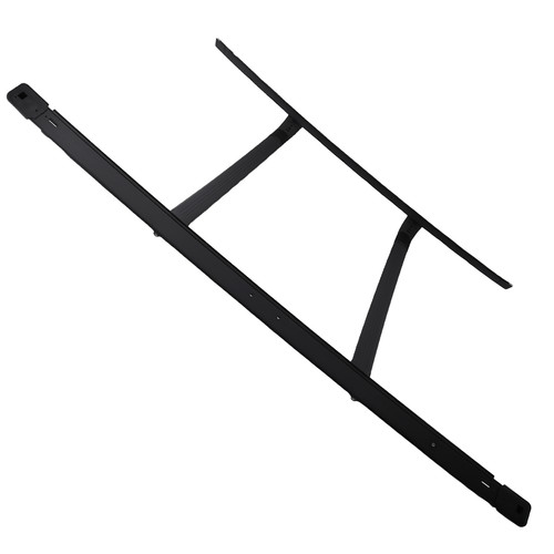 Roof rail rails rack - rack, cross