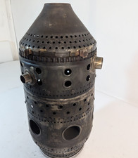 De Havilland Jet Engine Ghost