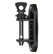 Rutland Electric Fencing