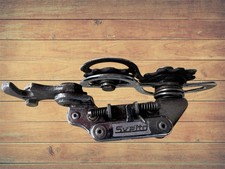 Huret Svelto Rear Short Cage