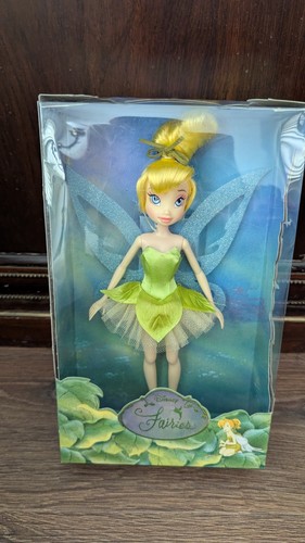 Bnib disney fairies - bnib,