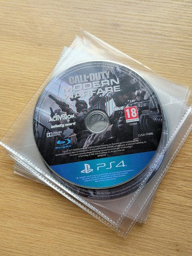Call duty modern warfare - call,