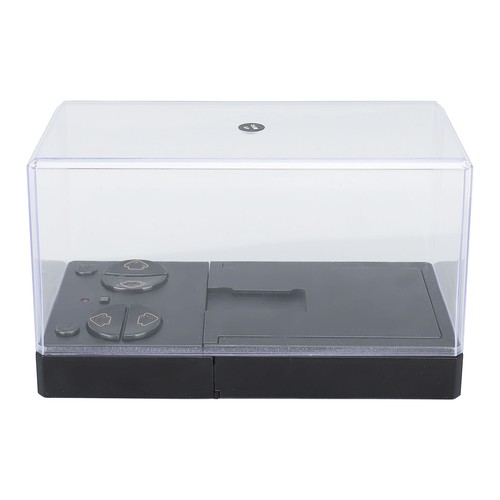 Mini submarine toy 6 - rc,