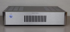 ROTEL RB-1562 STEREO