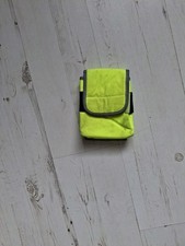 Ex Police Molly Note Book-document Pouch