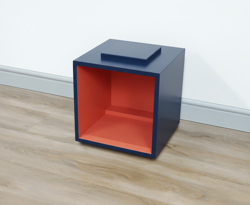 Super modular tone wooden - 2,