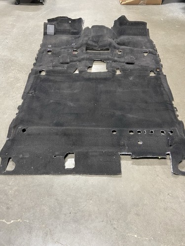 2017 2026 ford f150 - f150, f250