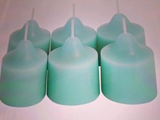 2 Boxes of 6 Partylite Votive