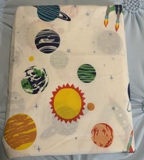 Pottery Barn Kids Solar System