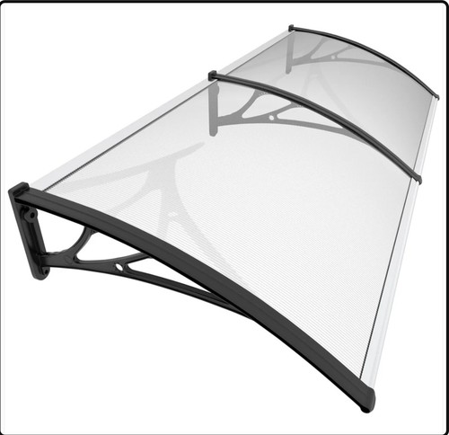 Vounot 200x80cm front door - vounot,