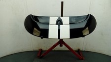 MINI (BMW) COUPE Rear Spoiler 2011-2015 51622759627