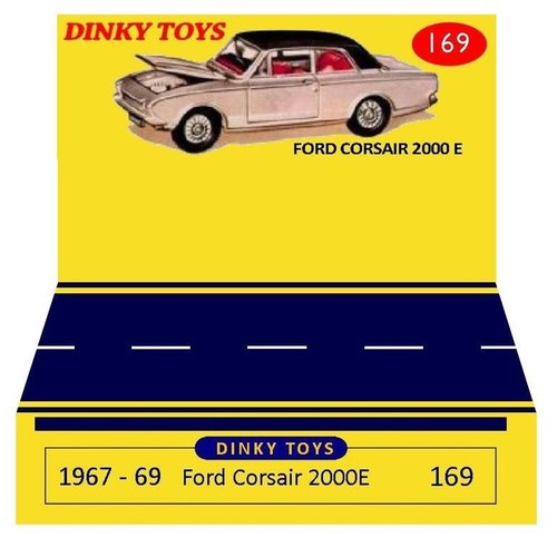 Custom display plinth for - display,