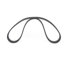 91SP190H Timing Belt for