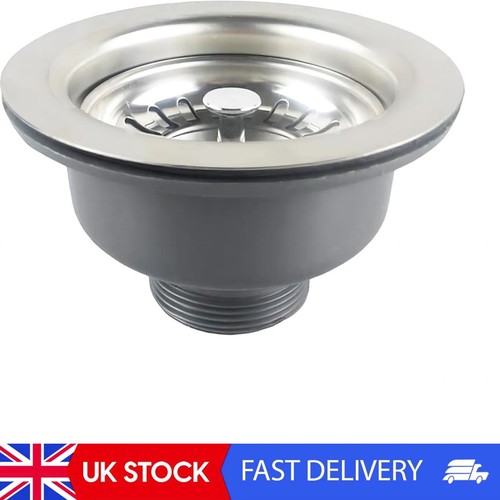 304 stainless steel kitchen - 304,