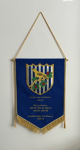 West bromwich albion - west,