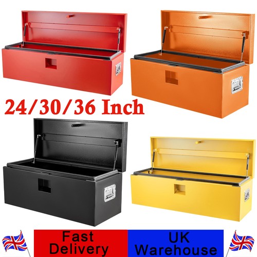36 truck bed tool - 24''/30''/36'',