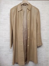 Marks and Spencer Women's