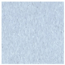 Armstong Flooring Imperial