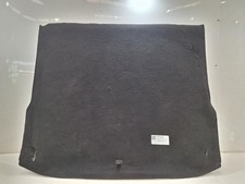 FORD FOCUS MK3 2010-2019 5Dr