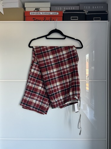 Marks and spencer - marks,