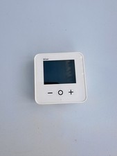 Drayton Wiser Room Thermostat