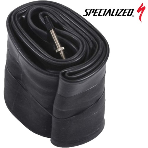 Specialized inner tube 5 - -, 27.5"