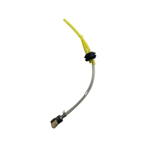 Hyundai fuel line hyb5200 - hyundai,