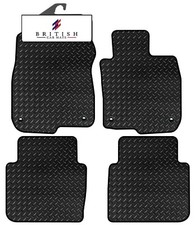 Fits Honda Cr-V 2018-2023