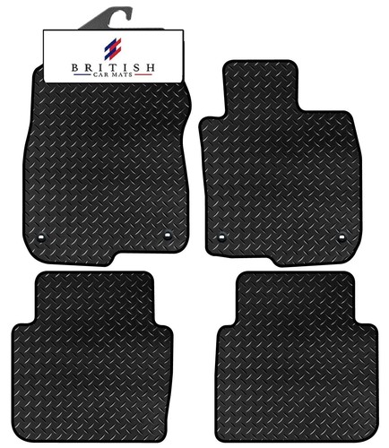 Fits honda 2018 2023 - fits,