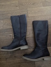 Seasalt Cornwall 'Towpath'