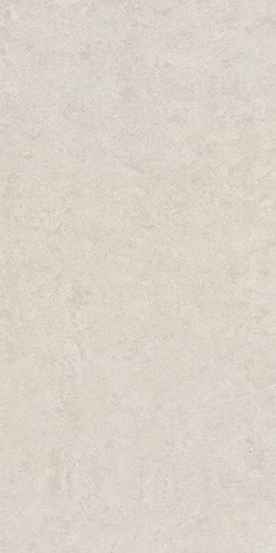 Sample lounge light - light, grey