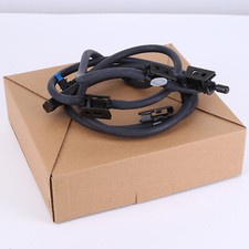 For Mercedes-Benz W205 C300 C43 2015-2021 Windshield Washer Nozzle Hose Heated 