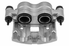 FRONT BRAKE CALIPER fits