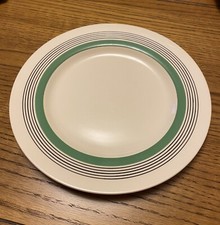 Royal Doulton - Radiance -