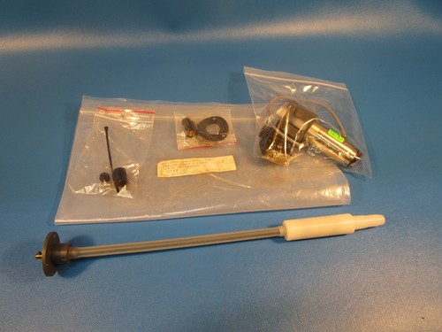 Used applikon zb30001020 - used,