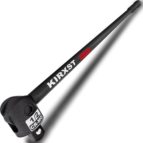 Drive breaker bar 445 - breaker, bar,